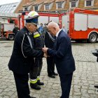zdjęcie nr 10