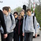zdjęcie nr 33
