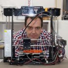  Marek Lewandowski