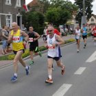 zdjęcie nr 166
