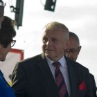 zdjęcie nr 12