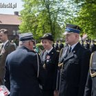 zdjęcie nr 28