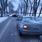 zdjęcie nr 7