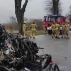 zdjęcie nr 10