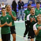 zdjęcie nr 181