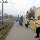 zdjęcie nr 11