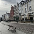 zdjęcie nr 38