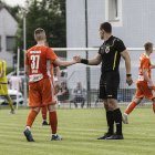 zdjęcie nr 143