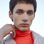 Kolekcja: 30 Doo Key (2019)  Mateusz Grzelak
