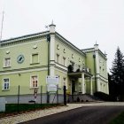 zdjęcie nr 12