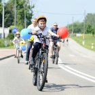 zdjęcie nr 166