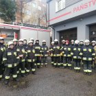  KP PSP Braniewo