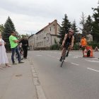 zdjęcie nr 159