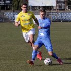 zdjęcie nr 58