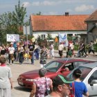 zdjęcie nr 40