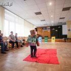 zdjęcie nr 24