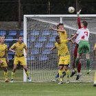 zdjęcie nr 17