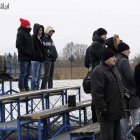 zdjęcie nr 27
