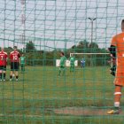 zdjęcie nr 19