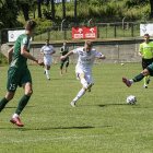 zdjęcie nr 115