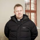  Marek Lewandowski
