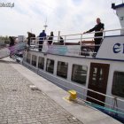 zdjęcie nr 16