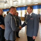 zdjęcie nr 20