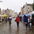 zdjęcie nr 23