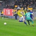 zdjęcie nr 18