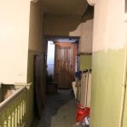 zdjęcie nr 36