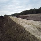 zdjęcie nr 18