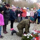 zdjęcie nr 18