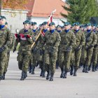 zdjęcie nr 28