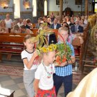 zdjęcie nr 79