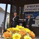 zdjęcie nr 32