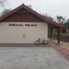  Gmina Rychliki