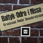 zdjęcie nr 31