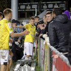 zdjęcie nr 17