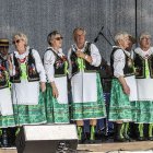 zdjęcie nr 150