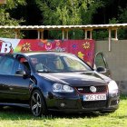 zdjęcie nr 38