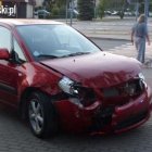 zdjęcie nr 7