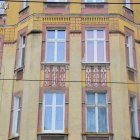 zdjęcie nr 26