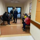 zdjęcie nr 21
