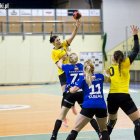 zdjęcie nr 22