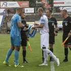 zdjęcie nr 102