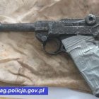  KMP Elbląg