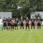 zdjęcie nr 75