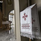 zdjęcie nr 10