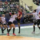 zdjęcie nr 10