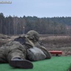 zdjęcie nr 30